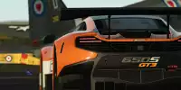 rFactor 2
