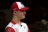 Mick Schumacher: Jetzt im Dunstkreis der Formel 1
