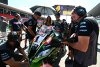 Superbike-WM 2019: Fahrer und Teams in der Übersicht