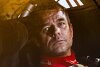 Bild zum Inhalt: Sponsor steigt aus: Keine WRC-Starts 2019 von Loeb und Östberg bei Citroen