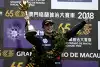 Bild zum Inhalt: Ticktum kritisiert: Formel-2-Autos nicht haltbar und schnell genug