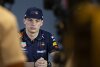 Ross Brawn: Verstappen wird ein Großer, wenn er sinnlose Fehler vermeidet
