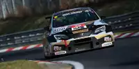 TCR