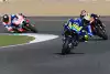 Bild zum Inhalt: Lagebericht: Wo stehen die MotoGP-Rookies 2019 nach zwei Tests?