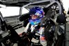 Fernando Alonso: Wechsel in die NASCAR-Serie höchstens für ein Rennen