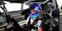 Bild zum Inhalt: Fernando Alonso: Wechsel in die NASCAR-Serie höchstens für ein Rennen