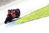 Johann Zarco über KTM-Fahrstil: "Ich werde nicht so fahren wie Pol"