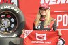 Bild zum Inhalt: Die neue Danica Patrick? Natalie Decker vor NASCAR-Debüt