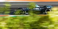 Gary Paffett