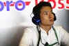 Bild zum Inhalt: Jenson Button: Japan-Champion Yamamoto "sollte in der Formel 1 sein"!