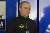 Bild zum Inhalt: "Sehr schade": Luca Cadalora nicht mehr Valentino Rossis Riding-Coach