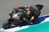 Bild zum Inhalt: Crutchlow relativiert Testzeiten: Jorge Lorenzo aktuell "nicht so schnell"