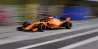 Carlos Sainz