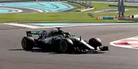 Valtteri Bottas