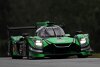 IMSA 2019: ESM sperrt zu, Core übernimmt Nissan-Einsatz