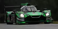 Bild zum Inhalt: IMSA 2019: ESM sperrt zu, Core übernimmt Nissan-Einsatz