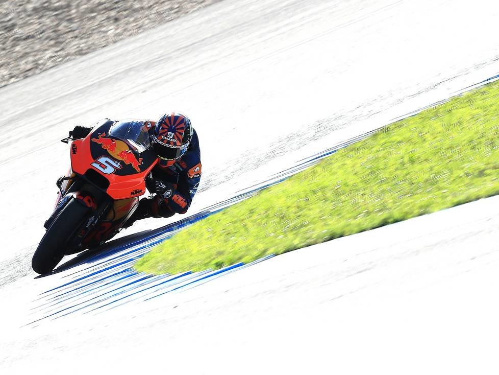 Johann Zarco