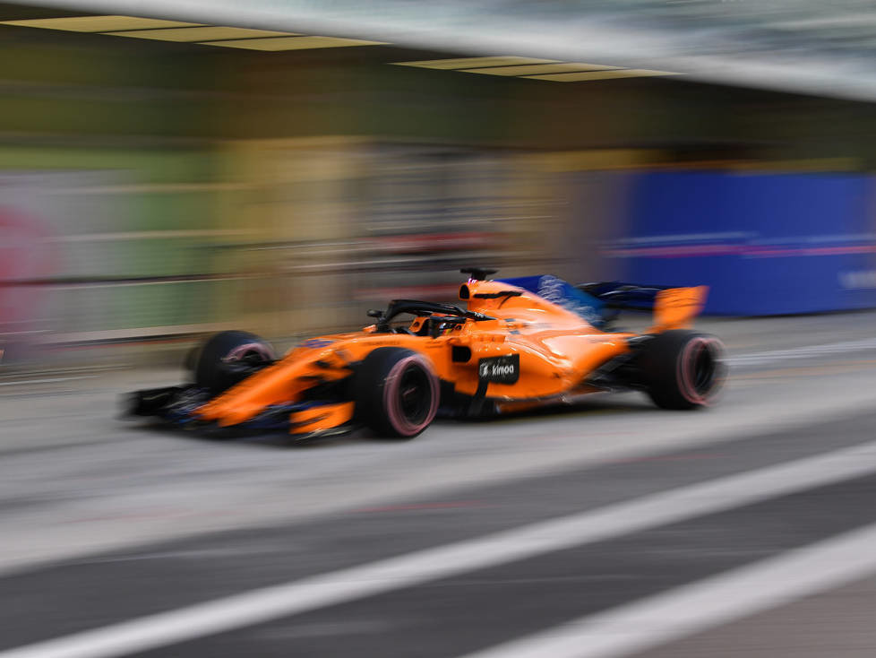 Carlos Sainz