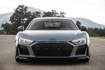 Audi R8 V10 (2019)