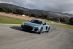 Audi R8 V10 (2019)