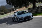 Audi R8 V10 (2019)