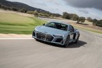 Audi R8 V10 (2019)