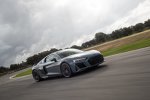 Audi R8 V10 (2019)