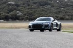 Audi R8 V10 (2019)