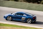 Audi R8 V10 (2019)