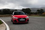 Audi A1 (2019)