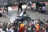 Bild zum Inhalt: Formel-1-Live-Ticker: Fans sorgen sich um Hamiltons "neue Liebe"