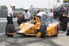 Bild zum Inhalt: Offiziell: Alonso bestreitet Indy 500 nach Honda-Veto mit Chevrolet-Motor