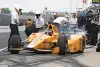 Bild zum Inhalt: Offiziell: Alonso bestreitet Indy 500 nach Honda-Veto mit Chevrolet-Motor