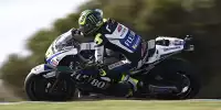 Bild zum Inhalt: Cal Crutchlow: Teilnahme am Sepang-Test im Februar noch nicht sicher