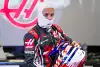 Bild zum Inhalt: Nach Formel-2-Aufreger: Haas trennt sich endgültig von "Bad Boy" Ferrucci