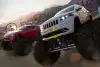 Bild zum Inhalt: The Crew 2: Infos, Termin und Video zum Demolition Derby-Update