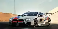 Forza Motorsport 7