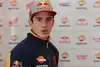 Bild zum Inhalt: Nach Schulteroperation: Sechs Wochen Rehabilitation für Marc Marquez