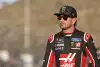 Bild zum Inhalt: Ex-Champion Kurt Busch wechselt zu Ganassi-Chevrolet