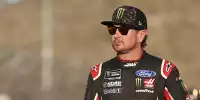 Bild zum Inhalt: Ex-Champion Kurt Busch wechselt zu Ganassi-Chevrolet