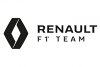 Bild zum Inhalt: Neuer Teamname: Renault gibt Änderung bekannt