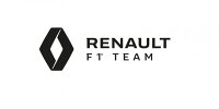 Bild zum Inhalt: Neuer Teamname: Renault gibt Änderung bekannt