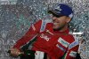 Bild zum Inhalt: Pastor Maldonado steht vor seinem Debüt bei den 24h von Daytona
