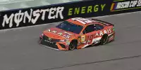 Joe Gibbs
