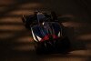 Bild zum Inhalt: Neues Team für die Formel 2 2019: Virtuosi ersetzt Russian Time