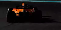 Carlos Sainz