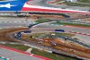 Bild zum Inhalt: WRX-Kalender 2019 angepasst: Rennen in Austin gestrichen
