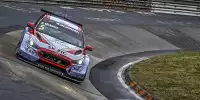 Norbert Michelisz