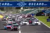 Bild zum Inhalt: Deutlich vereinfacht: WTCR 2019 mit neuem Punktesystem