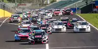 WTCR